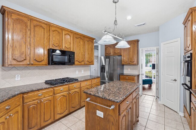 Photo - 10134 W Temple Dr