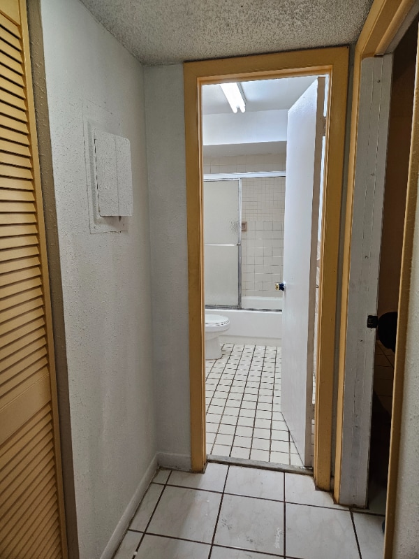 Photo - 5881 NW 16th Pl