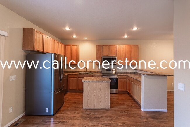 Photo - 2136 Gilpin Ave