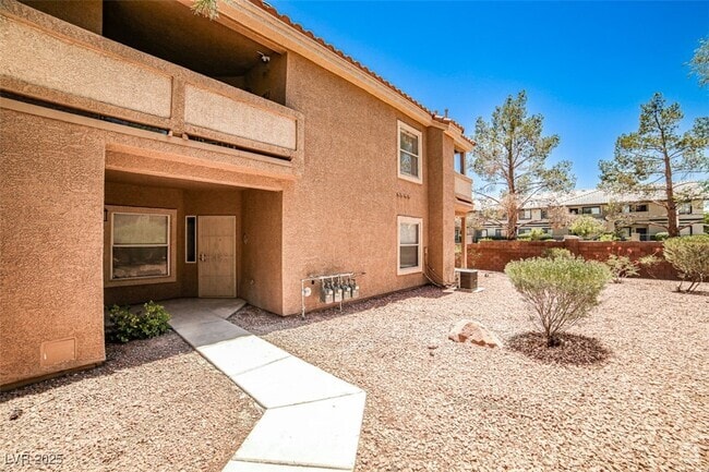 Building Photo - 5125 W Reno Ave Unit 1061 Rental