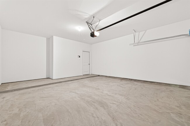 Photo - 3523 Adelie Ln