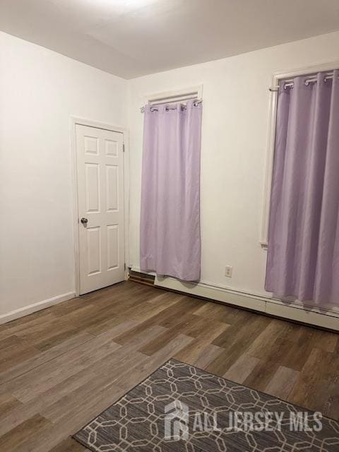 Photo - 537 S Park St