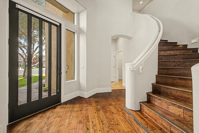 Photo - 7262 E Woodsage Ln