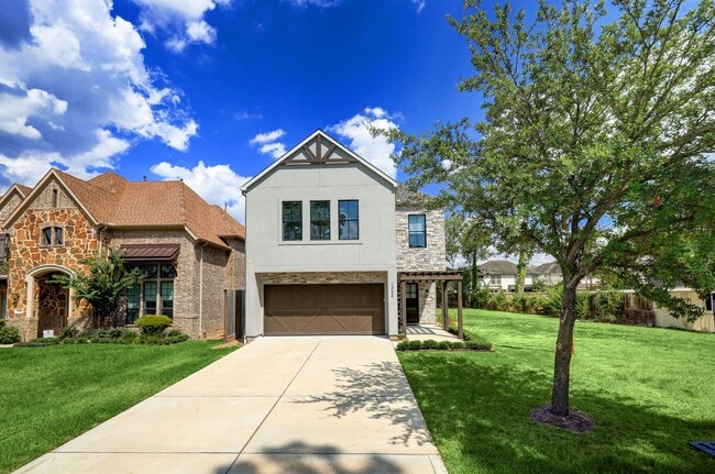 Photo - 1322 Caywood Ln