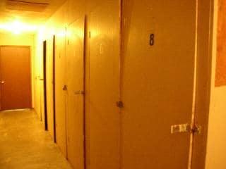 Photo - Immaculate Updated 2 Bedroom 1 bath