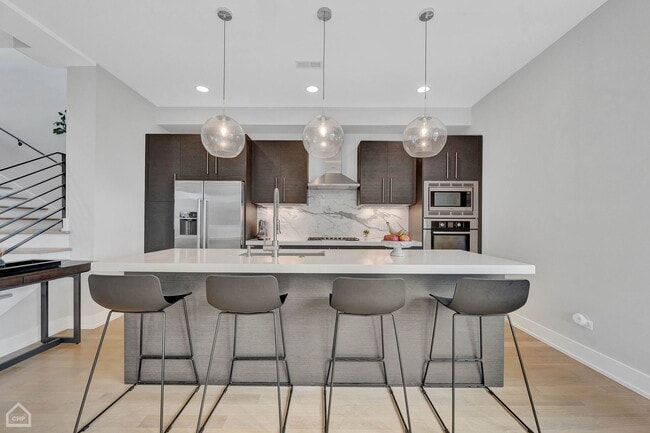 Photo - 1312 W Madison St Unit 4A