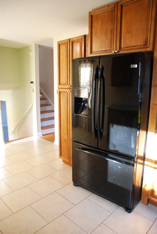Photo - 11320 Torino Rd