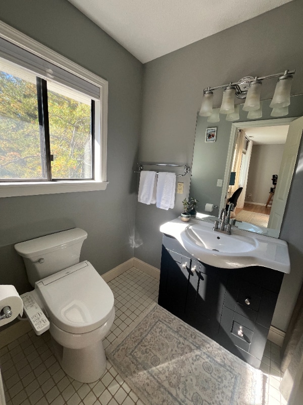 Photo - 62 Fox Run Ct