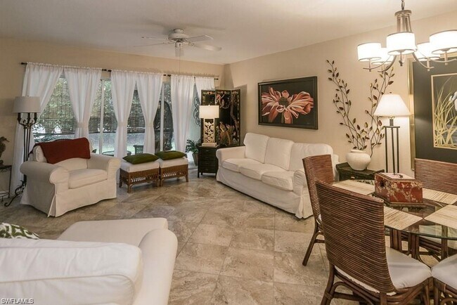Photo - 1787 Reuven Cir