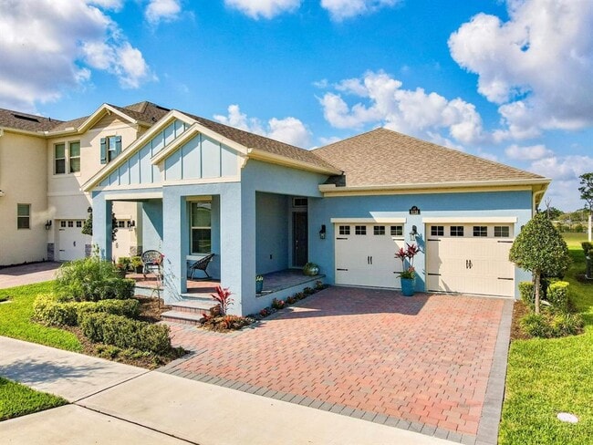 Photo - 9158 Sonoma Coast Dr