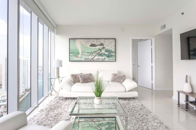 Photo - 501 Brickell Ave Unidad SI ID1520349P