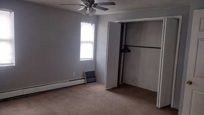 Photo - 117 State St