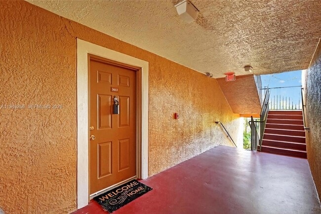 Photo - 3613 NW Mediterranean Ln Unit 206