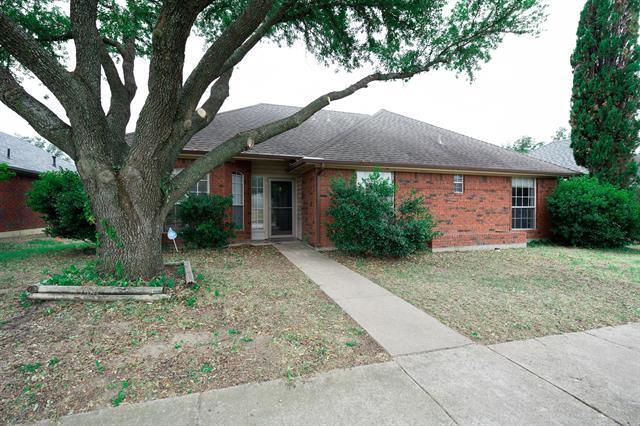 Photo - 8661 Malibu St