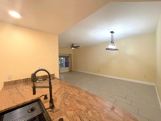 Photo - 1840 Sandhill Crane Dr Unit 1