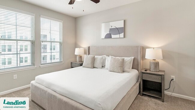 2300 Tapestry Park Dr Unit 2250-305