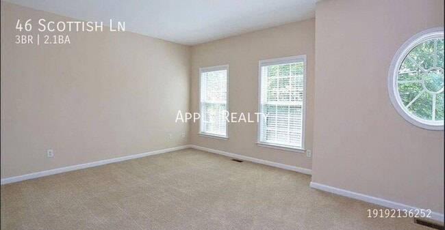 Photo - 46 Scottish Ln