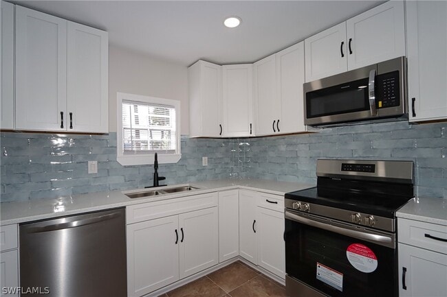 Photo - 135 Gulfview Ave