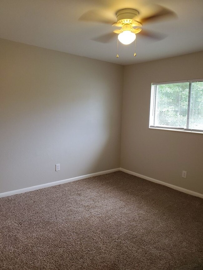 Photo - 12510 White Bluff Rd