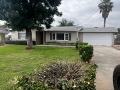 Photo - 34784 Acacia Ave