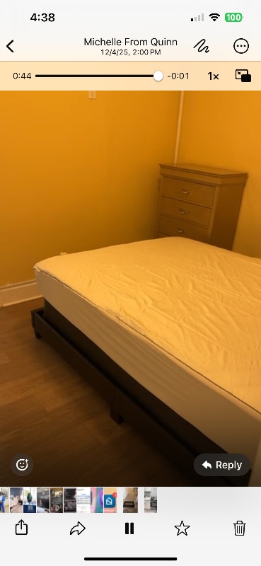 Photo - 1146 E 36th St