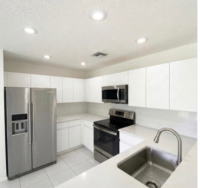 Photo - 10533 Mendocino Ln