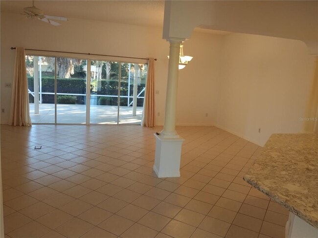 Photo - 1233 Oak Forest Dr