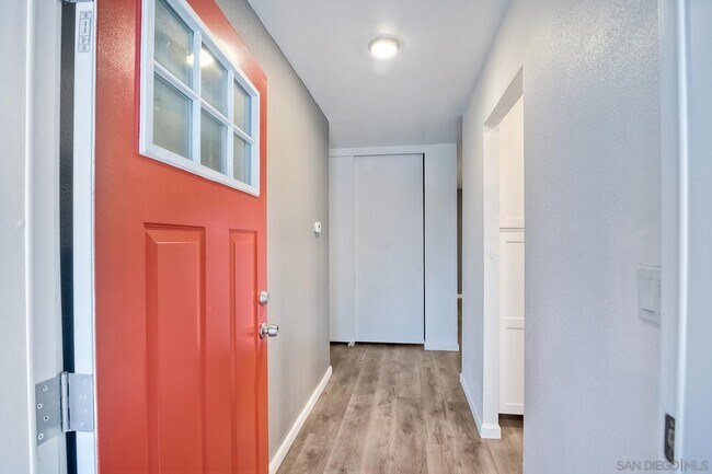 Photo - 1340 Kelton Rd