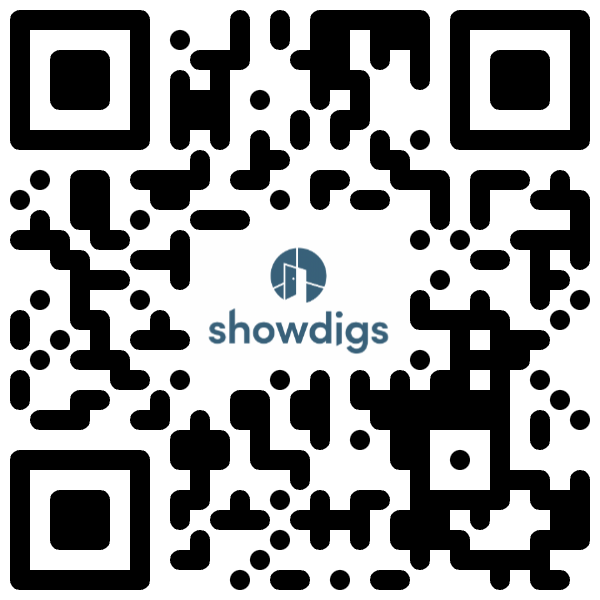 Building Photo - 385 Hartford Ave