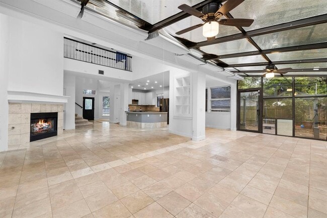 Photo - 2303 El Sol Dr