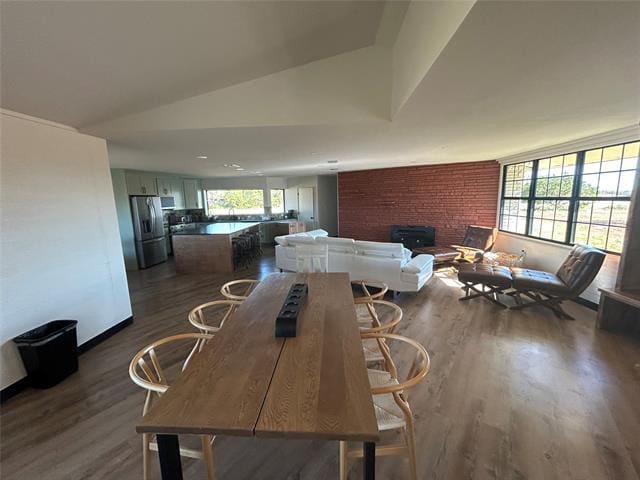Photo - 5400 Ridgeline Dr