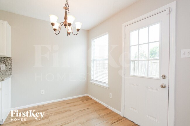 Photo - 7135 Sedona Ct