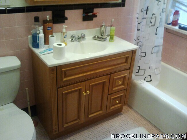 Photo - 18 Euston St Unidad 5