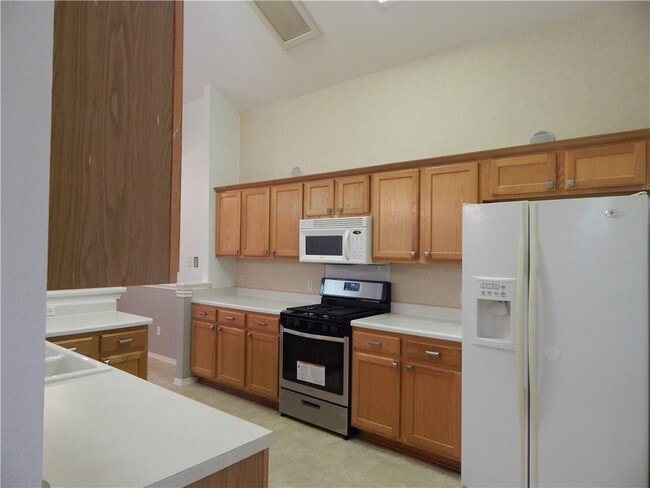 Photo - 1622 Balmorhea Ln