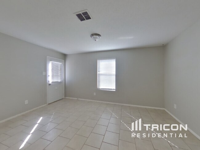 Photo - 4940 Creek Ridge Trail