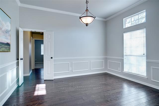 Photo - 1809 Forest Bend Ln