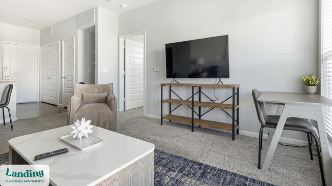 Photo - 715 W Slaughter Ln Unidad 1130.1405461
