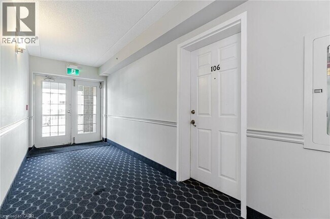 Photo - 1820 Walkers Line Unit 106