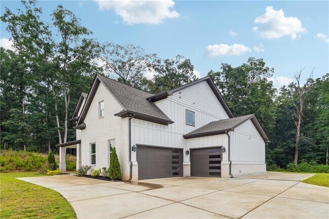 Photo - 1480 Chandler Rd