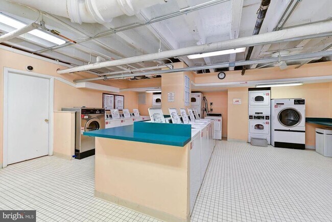 Photo - 4301 Massachusetts Ave NW Unit 3014