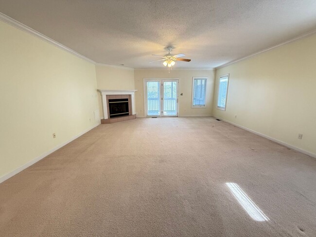Photo - Luxury 3-Story Home Near Chic’s Beach with Water Views & Private Decks