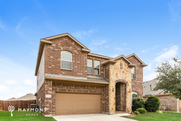 Photo - 15728 Prairie Grass Ln