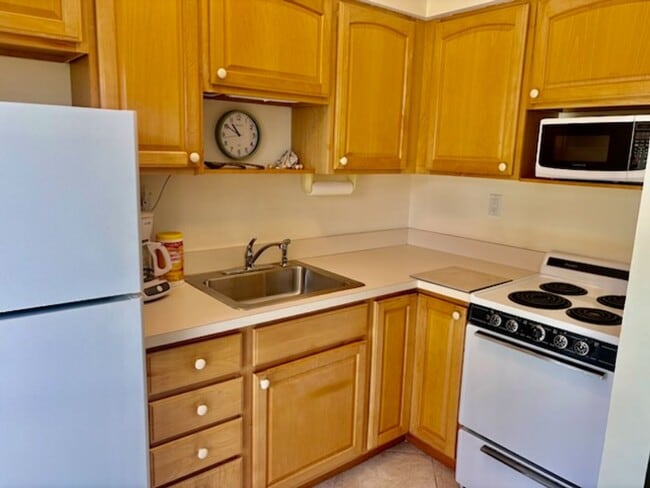 Photo - seabreeze South condo Unit T2