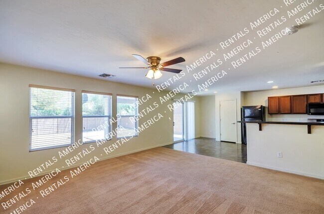 Photo - 2834 W Duskywing Dr