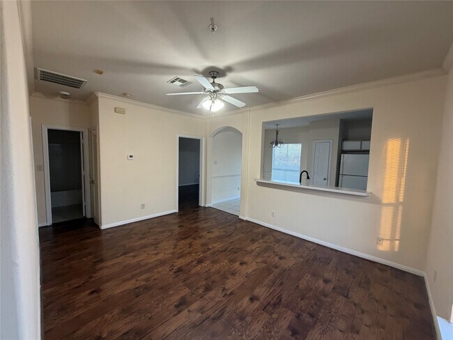 Photo - 6289 Wilcrest Dr Unit 7302