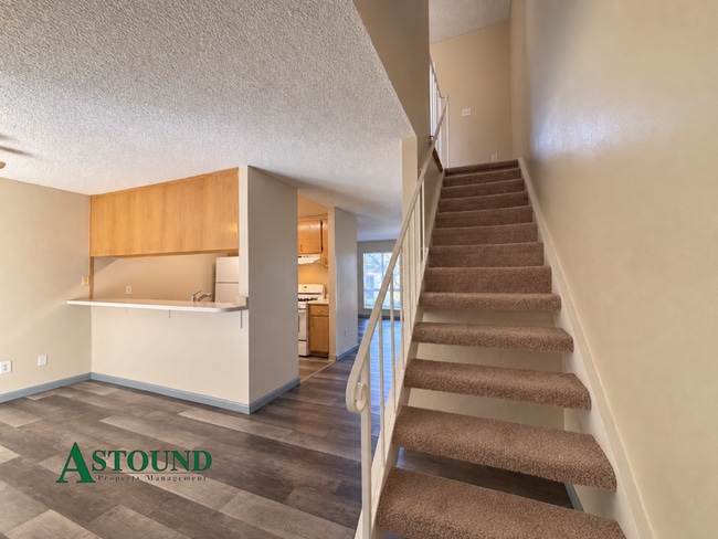 1244 Marionola Way