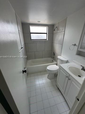 Photo - 14861 SW 104th St Unit 28-11