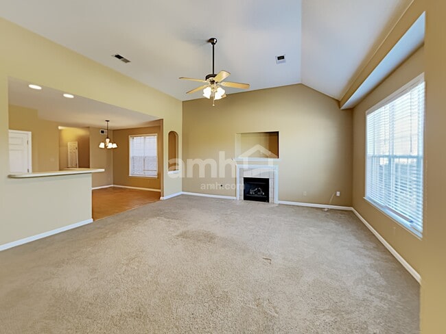 Photo - 8739 Overcup Oaks Dr