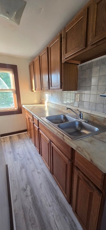 Photo - 51 Cutler St Unit 3