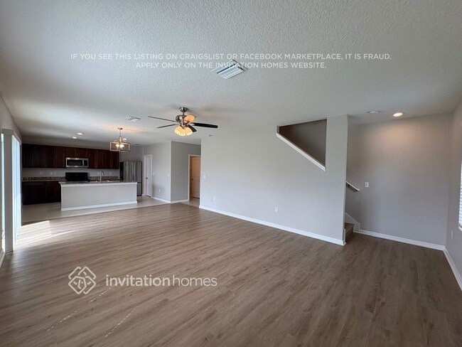 Photo - 32642 Brooks Hawk Ln